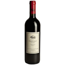 Insoglio del Cinghiale 2021 Toscana - igt